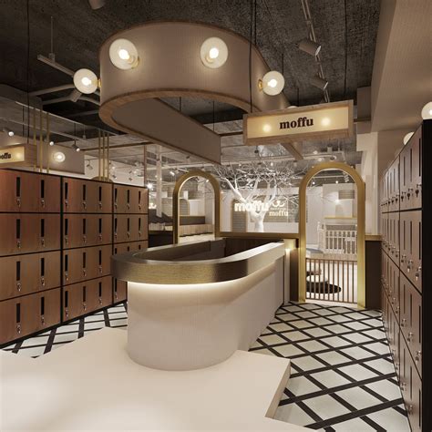 SAMOYED CAFE MOFFU HARAJUKU (2025) All You Need to Know BEFORE You Go ...