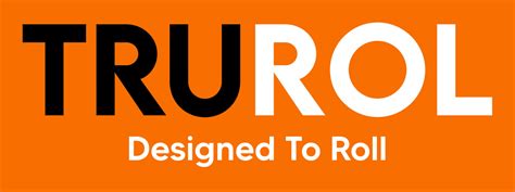 TRUROL