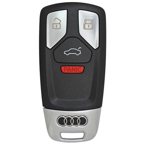 Image result for Audi Key Programmer