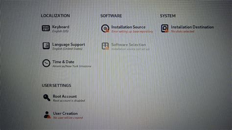 Image result for Using Qubes OS