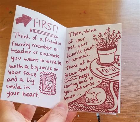 Image result for When He First Time Write