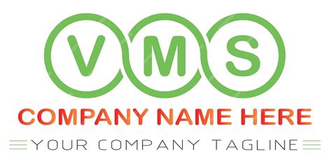 Image result for VMS Bank System Logo