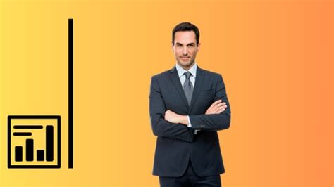 Image result for Business Analyst Engineer