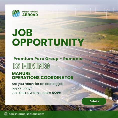 #dfa #farmers #farm #agriculture #agricultureeducation #job #hiringnow #productionmanager # ...