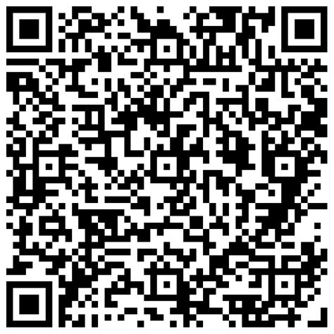 Jhunjhunwala Group of Institutions