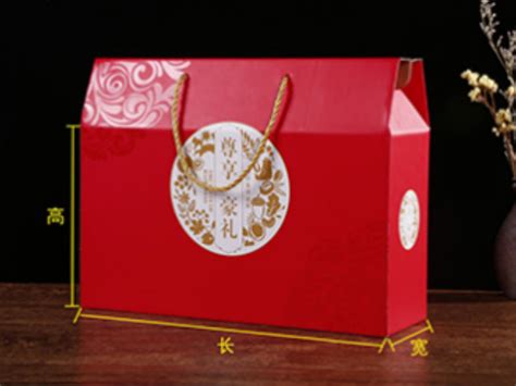 高档礼盒取名,寓意好的礼盒名字,中秋月饼礼盒取名_大山谷图库