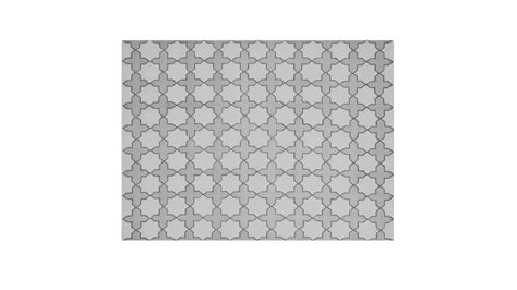 Best Rugs for Cold Floors: Wool & Hand-Tufted Guide – MAIA HOMES