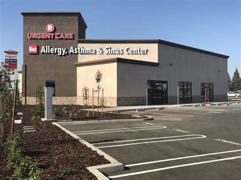 Turlock Urgent Care | Urgent Care in Turlock | Premium Urgent Care