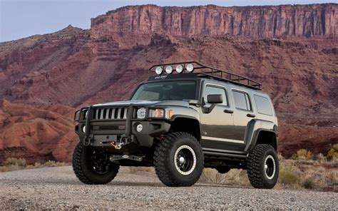 Image result for Hummer Latest Model