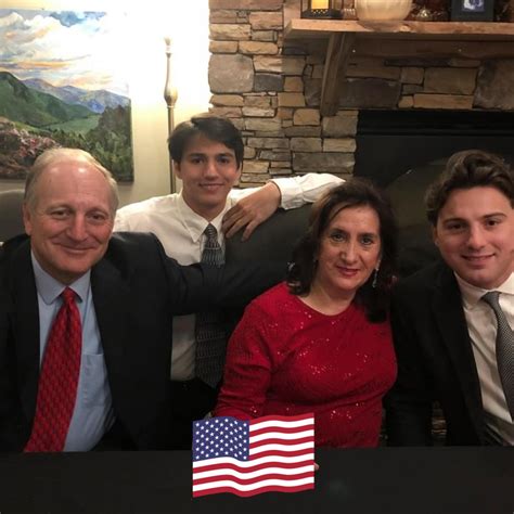 Trunnis Jr Goggins - Unilateral Divorce In Colombia Explained