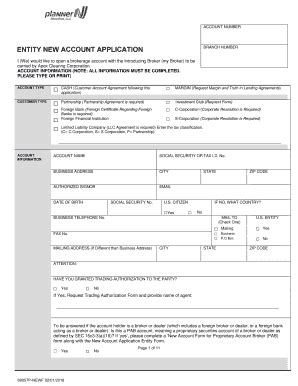 2014-2025 Form UK SMP1 Fill Online, Printable, Fillable, Blank - pdfFiller