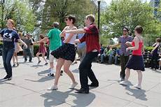 lindy hop swing out file lindy hop at washington dc s dupont circle jpg lindy hop swing out file lindy hop at washington dc s dupont circle jpg