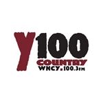 1290 WJNO listen live