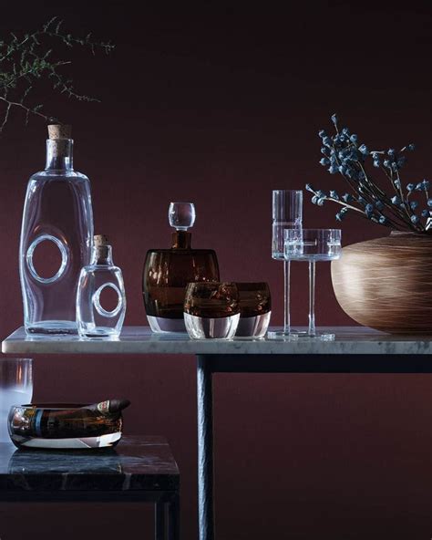 Champagne Glasses: Buy Champagne Flute Glasses Online in India – The ...