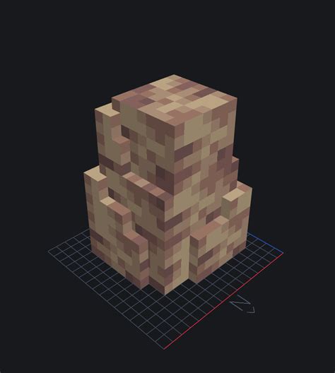 Image result for Block Bench Import Minecraft Models