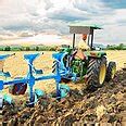 Opal 090 E | LEMKEN India
