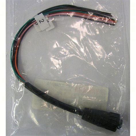 Rezultat imagine pentru Command Link Plus Setup