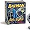 Buy BATMAN: BAT SIGNAL Book Online at Low Prices in India | BATMAN: BAT ...