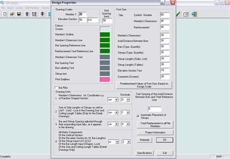 Image result for Insert Scale Bar AutoCAD