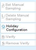 Comprehensive Data Analysis with Tally Prime Reports