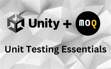 Image result for Unity IDE