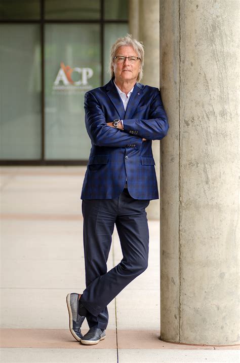 Associated Clinic of Psychology office photos