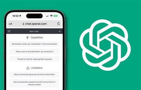 Openai api chat completions