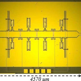 Image result for Fertigation Filters