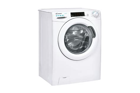 Image result for Candy Washing Machine Cs148te