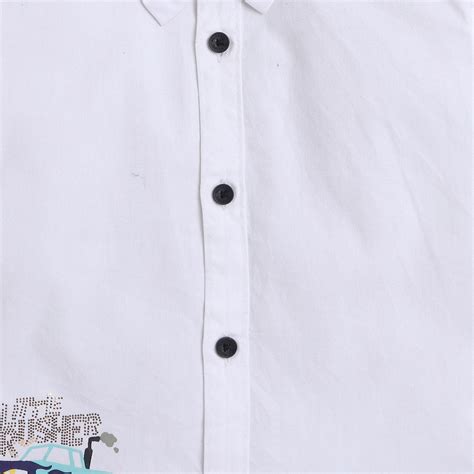 Mega Sale On Baby Fashion – PolkaTots.in