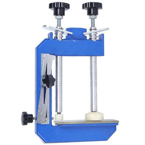 Buy 45 Degree Miter Clamp for Granite Marble Stone Angles Stone Glue ...