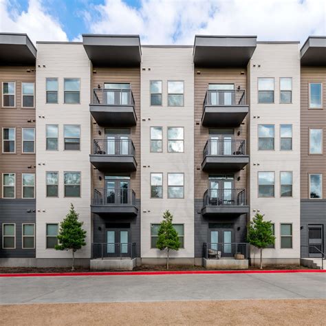 JHP | The Standard River District