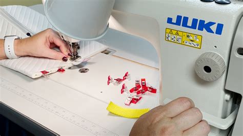 Image result for How to Make a Boxy Pouch Tutorial