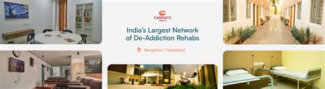 Manasa Gangothri De-addiction & Rehabilitation Center - A Drug ...