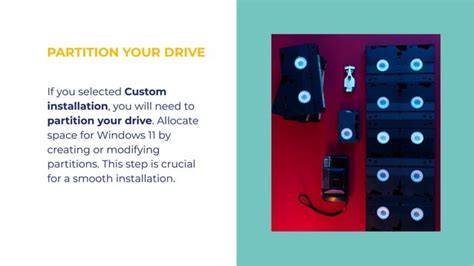 Windows 11 Tutorial Guide 的图像结果