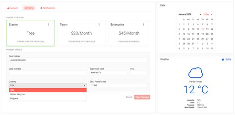 Image result for .Net Core User Interface