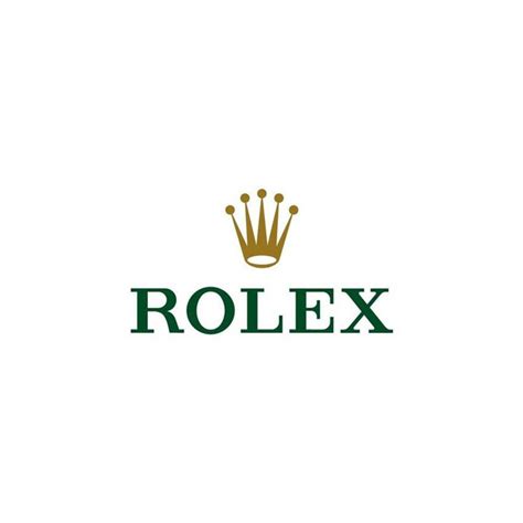 Watchworld - Buy Watches for Men's & Women's Online With Best Prices ...