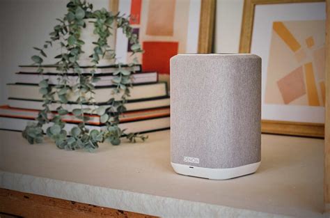 Image result for Denon Turntable