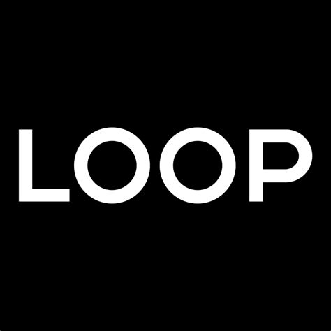 Image result for Loop Tech Channel