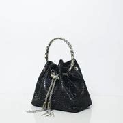 Be Chic - Exclusive Designer Clutches