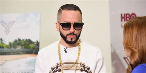 Image result for Explicate Yandel