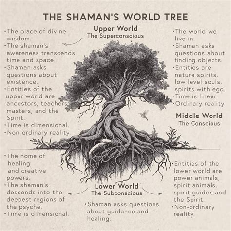 Shamanism for beginners beliefs practices more – Artofit