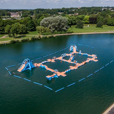 AQUA PARCS FAIRLANDS VALLEY: Tutto quello che c'è da sapere