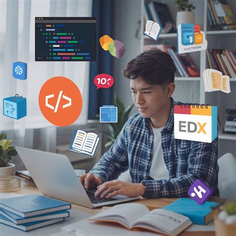 Image result for Computer Science Major Student