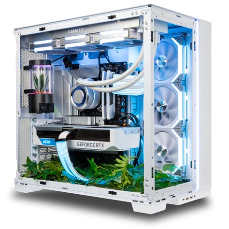 Starfield: Bethesdas Weltraum-Skyrim im Hardware-Check