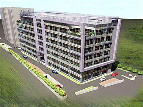 SJR Pavilion, Survey No. 58, 7, Outer Ring Rd, Devarabisanahalli ...