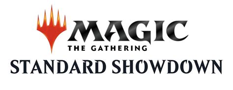 MTG Standard Showdown, 451 Broadway, Denver, CO, United States ...