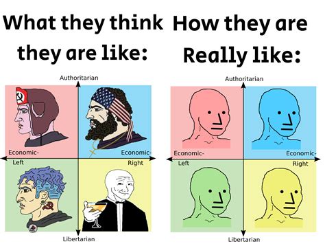 Everything Is Political Meme 的图像结果