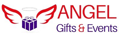 Angel Gifts