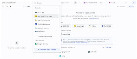 Image result for How to Run JavaScript Code